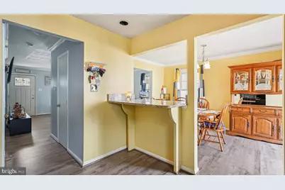 201 Mayfair Place #179, Stafford, VA 22556 - Photo 7