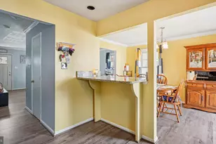 201 Mayfair Pl, Stafford, VA 22556 - Photo 7