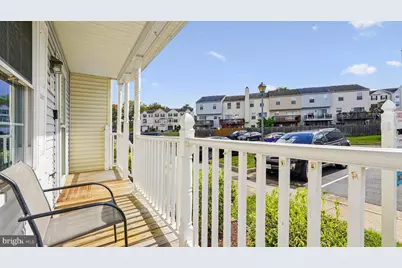 201 Mayfair Place #179, Stafford, VA 22556 - Photo 3