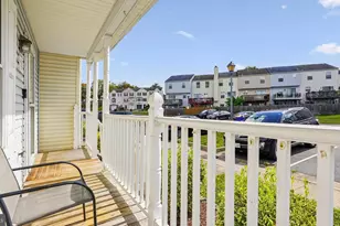 201 Mayfair Pl, Stafford, VA 22556 - Photo 3