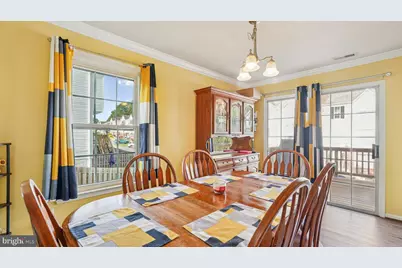 201 Mayfair Place #179, Stafford, VA 22556 - Photo 17