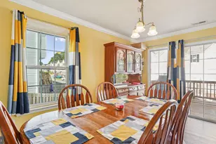 201 Mayfair Pl, Stafford, VA 22556 - Photo 17