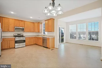 111 Macon Drive, Stafford, VA 22554 - Photo 17