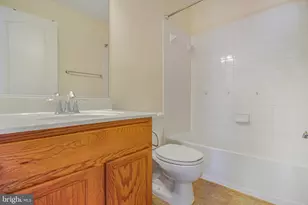 111 Macon Dr, Stafford, VA 22554 - Photo 41