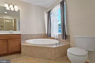 111 Macon Dr, Stafford, VA 22554 - Photo 37