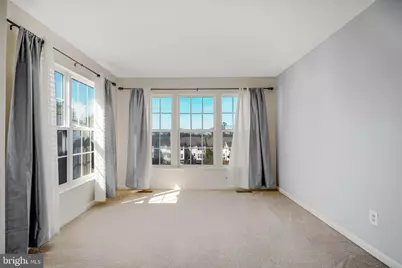 111 Macon Drive, Stafford, VA 22554 - Photo 33