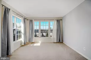 111 Macon Dr, Stafford, VA 22554 - Photo 33