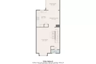 111 Macon Dr, Stafford, VA 22554 - Photo 5