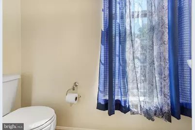 111 Macon Drive, Stafford, VA 22554 - Photo 29