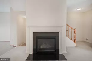 111 Macon Dr, Stafford, VA 22554 - Photo 25