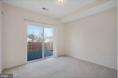 111 Macon Drive, Stafford, VA 22554 - Photo 13