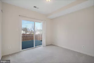 111 Macon Dr, Stafford, VA 22554 - Photo 13