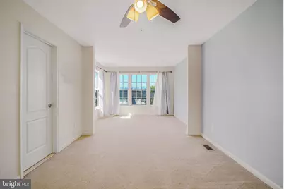 111 Macon Drive, Stafford, VA 22554 - Photo 31