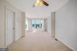 111 Macon Dr, Stafford, VA 22554 - Photo 31