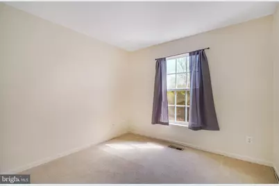 111 Macon Drive, Stafford, VA 22554 - Photo 43