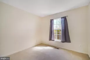 111 Macon Dr, Stafford, VA 22554 - Photo 43