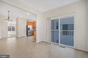 111 Macon Dr, Stafford, VA 22554 - Photo 19