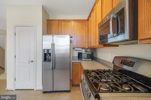 111 Macon Dr, Stafford, VA 22554 - Photo 23