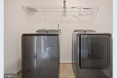 111 Macon Drive, Stafford, VA 22554 - Photo 15