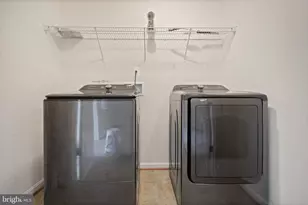 111 Macon Dr, Stafford, VA 22554 - Photo 15