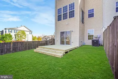 111 Macon Drive, Stafford, VA 22554 - Photo 45