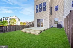 111 Macon Dr, Stafford, VA 22554 - Photo 45