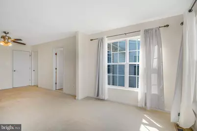 111 Macon Drive, Stafford, VA 22554 - Photo 35