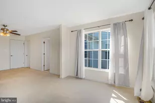 111 Macon Dr, Stafford, VA 22554 - Photo 35