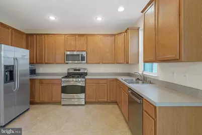 111 Macon Drive, Stafford, VA 22554 - Photo 21