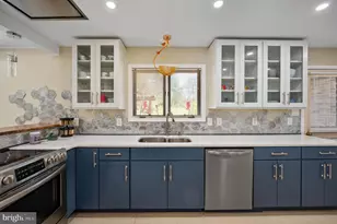 50 Burgess Ln, Fredericksburg, VA 22406 - Photo 11