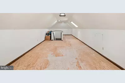 50 Burgess Lane, Fredericksburg, VA 22406 - Photo 53