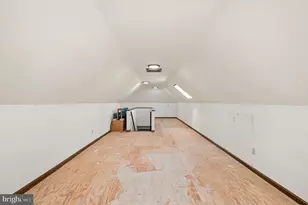 50 Burgess Ln, Fredericksburg, VA 22406 - Photo 53