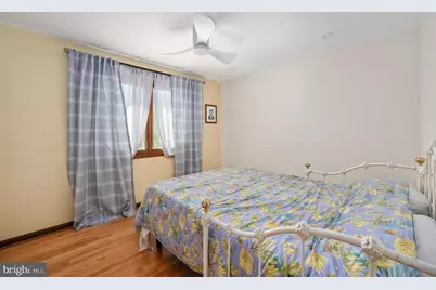 50 Burgess Lane, Fredericksburg, VA 22406 - Photo 35