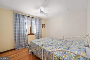 50 Burgess Ln, Fredericksburg, VA 22406 - Photo 35