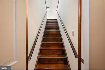 50 Burgess Lane, Fredericksburg, VA 22406 - Photo 51