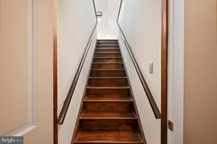 50 Burgess Ln, Fredericksburg, VA 22406 - Photo 51