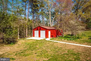 50 Burgess Ln, Fredericksburg, VA 22406 - Photo 7