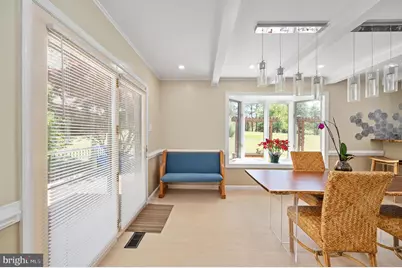 50 Burgess Lane, Fredericksburg, VA 22406 - Photo 19