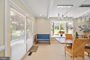 50 Burgess Ln, Fredericksburg, VA 22406 - Photo 19