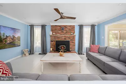 50 Burgess Lane, Fredericksburg, VA 22406 - Photo 25