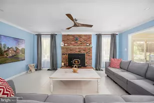 50 Burgess Ln, Fredericksburg, VA 22406 - Photo 25