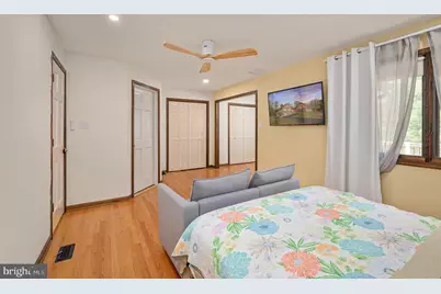 50 Burgess Lane, Fredericksburg, VA 22406 - Photo 43