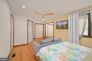 50 Burgess Ln, Fredericksburg, VA 22406 - Photo 43