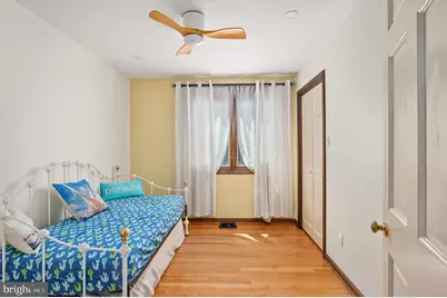 50 Burgess Lane, Fredericksburg, VA 22406 - Photo 31