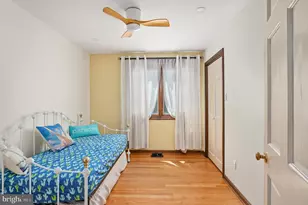 50 Burgess Ln, Fredericksburg, VA 22406 - Photo 31