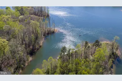 50 Burgess Lane, Fredericksburg, VA 22406 - Photo 5