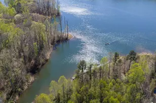 50 Burgess Ln, Fredericksburg, VA 22406 - Photo 5