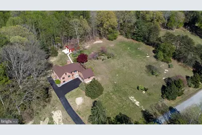 50 Burgess Lane, Fredericksburg, VA 22406 - Photo 97