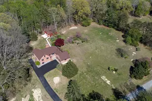 50 Burgess Ln, Fredericksburg, VA 22406 - Photo 97