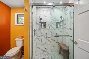 50 Burgess Ln, Fredericksburg, VA 22406 - Photo 49